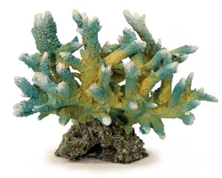 nep138-artificial-coral-aquarium-decoration-1b