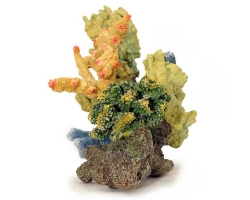 nep129-artificial-coral-aquarium-decoration-4