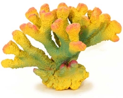 nep146-artificial-coral-aquarium-decoration-1