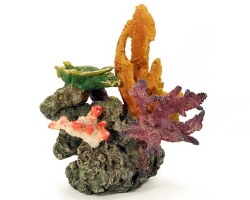nep127-artificial-coral-aquarium-decoration-1