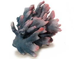 nep142-specimen-coral-aquarium-decoration-2