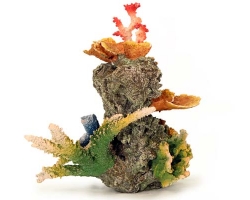 nep131-artificial-coral-aquarium-decoration-3