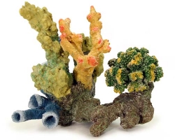 nep129-artificial-coral-aquarium-decoration-3