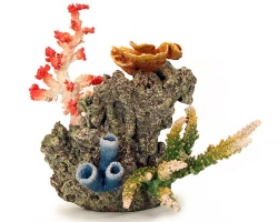 nep131-artificial-coral-aquarium-decoration-1