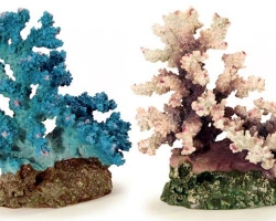 nep137-artificial-coral-aquarium-decoration