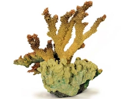 nep134-artificial-coral-aquarium-decoration-3
