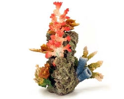nep131-artificial-coral-aquarium-decoration-4