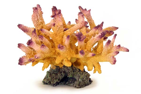 nep138-artificial-coral-aquarium-decoration-1