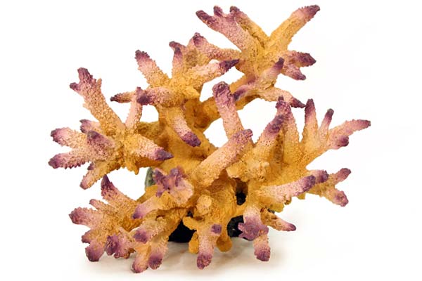 nep138-artificial-coral-aquarium-decoration-2
