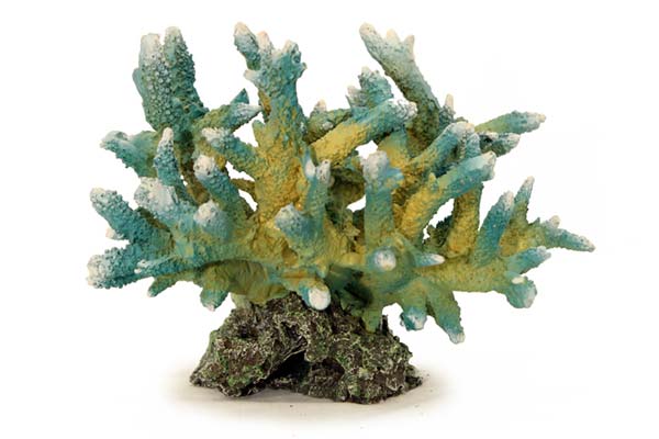 nep140-artificial-coral-aquarium-decoration-1