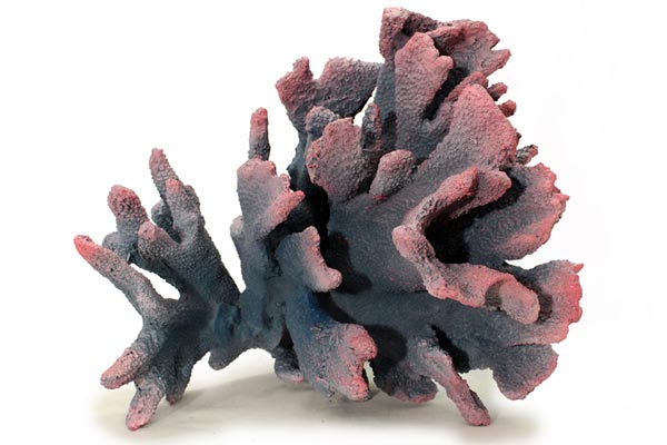 nep142-specimen-coral-aquarium-decoration-1