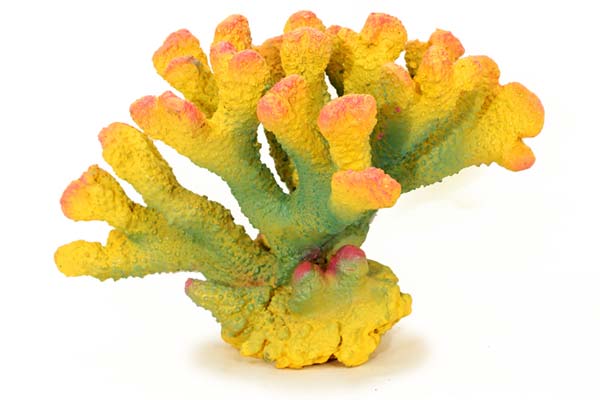 nep146-artificial-coral-aquarium-decoration-1